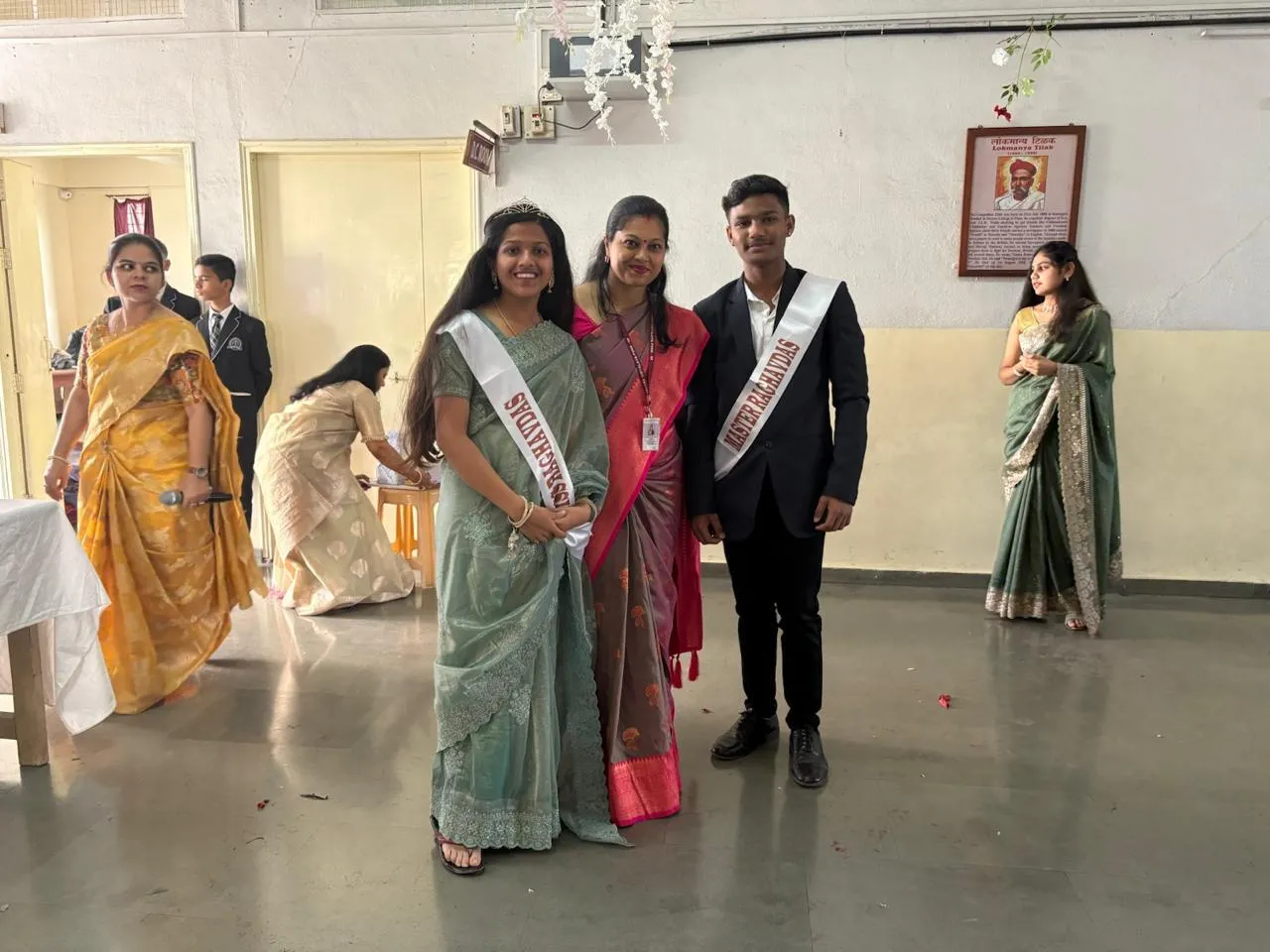 Raghavdas