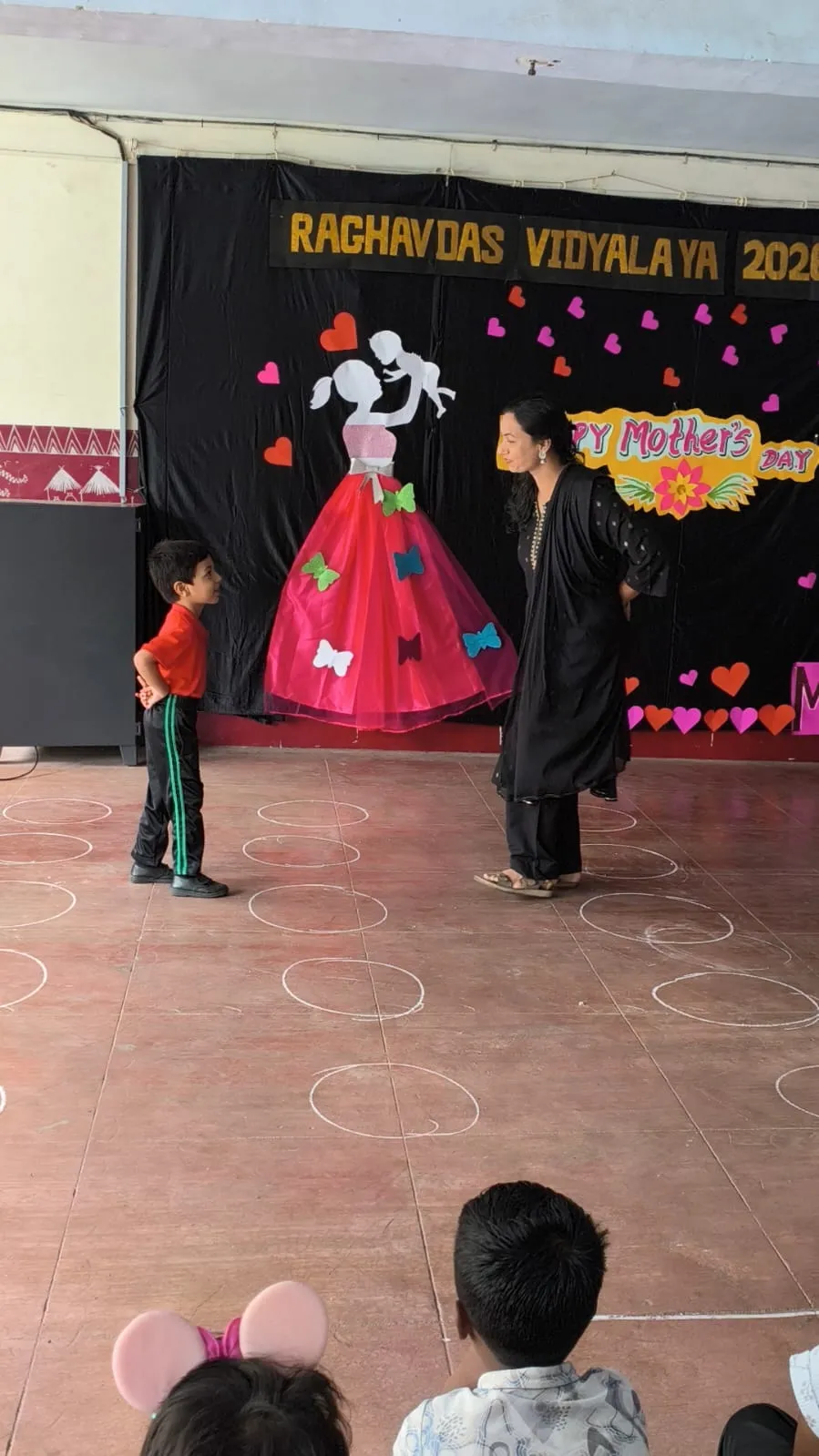 Raghavdas