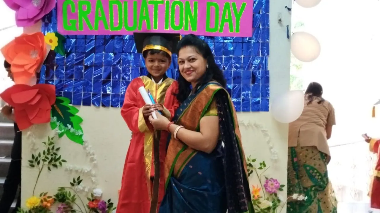Raghavdas