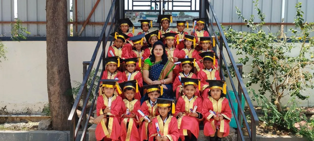 Raghavdas